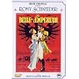 La belle et l'empereur