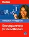 �bungsgrammatik f�r die Mittel