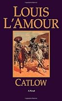 Catlow: A Novel
