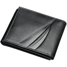 Buy Nautica Mens Passcae by var goTwisterProductImageStrings = new Object();goTwisterProductImageStrings['prodImageNotAvailTextNoColor'] = 