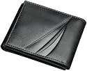 Nautica Men's Passcae
