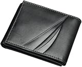 Nautica Men's Passcae