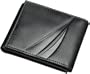 Nautica Men's Passcae,Black,One Size