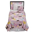 DwellStudio&reg; for Target&reg; Butterflies Bedding Collection