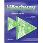 New Headway English Course: Workbook (with Key) Beginner level (Headway)
