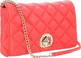 Kate Spade New York Gold Coast Meadow Shoulder Bag