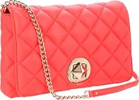 Kate Spade New York Gold Coast Meadow Shoulder Bag Kate Spade New York Gold Coast Meadow Shoulder Bag
