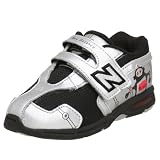 New Balance Infant/Toddler KV405 Shoe