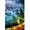 SF Masterworks part 3