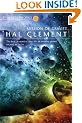 Mission Of Gravity (S.F. Masterworks)