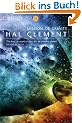 Mission of Gravity (S.F. Masterworks)