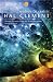 Mission Of Gravity (S.F. Masterworks)