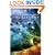 Mission Of Gravity (S.F. Masterworks)