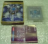 『R-TYPE2』の写真