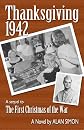 Thanksgiving, 1942 (The Coleman Family Saga)
