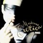 Erotica (7 Mixes)