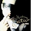 Erotica remixes