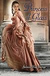 Princess of Glass