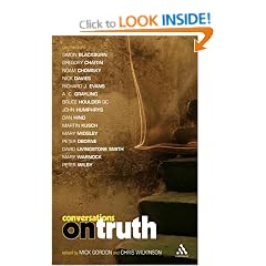Conversations on Truth