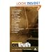 Conversations on Truth