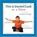 Search : This is Daniel Cook on a Plane (This Is Daniel Cook)