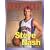Steve Nash (Modern Role Model)