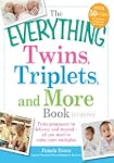 The Everything Twins, Triplets, and M...