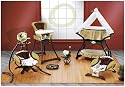 Fisher-Price Zen Collection