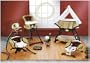 Fisher-Price Zen Collection