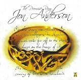 The Promise Ring