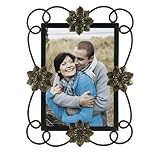 Return to product information