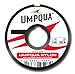 Umpqua 4X Nylon Tippet