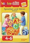 bambinoL�K-System: bambinoL�K: Sprech...