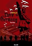 Here is Germany (1945) [Remastered Edition]
