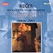 Rewarding classical recordings