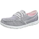 Skechers Women's On the GO Sandbar Boat Shoe