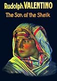 The Son Of The Sheik