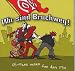 Wir Sind Bruchweg! Mainz 05... L=0: my-fan-page.de