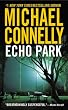 Echo Park (Harry Bosch)