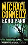 Echo Park (Harry Bosch)