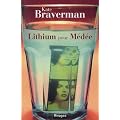 Lithium pour M�d�e
