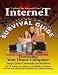 Internet Survival Guide: Protecting Your Home Computer