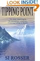 Tipping Point