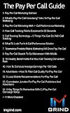 The Pay Per Call Guide