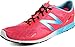 New Balance Women's WRC5000 Competition Running Shoe
