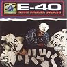 Image of album by E-40