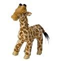 Kookeys Giraffe