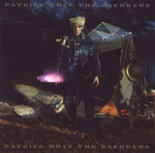 Cover Art