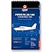 Piper Cherokee 180 PA-28-180 Qref Book
