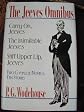 The Jeeves Omnibus 1
